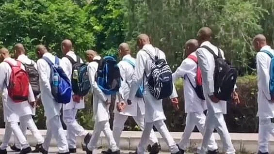 Photo courtesy: Twitter