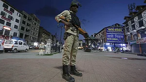 How much Jammu and Kashmir has suffered: A chronology of events to make you recall