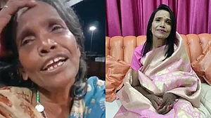 Photo courtesy: social media