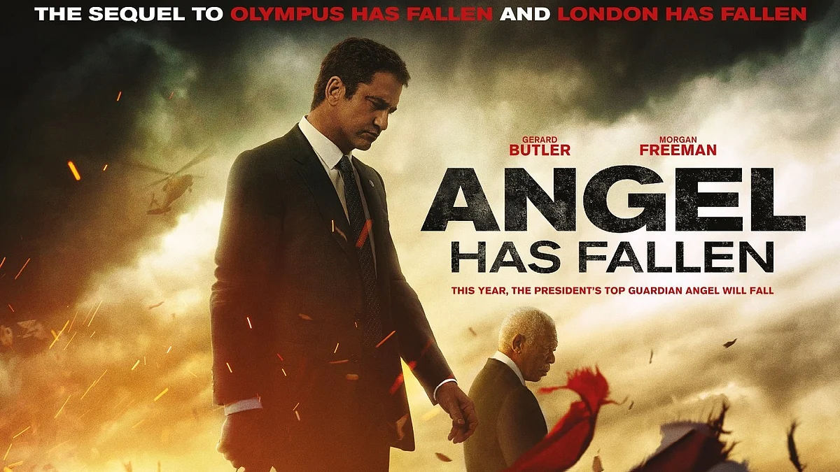 Photo courtesy: Social media