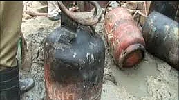 Photo Courtesy: Social media