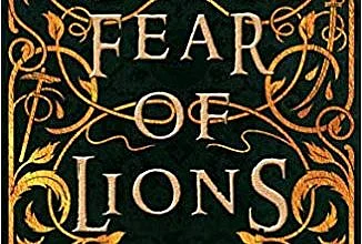 What happens when faith, land, occupation and identity are questioned?