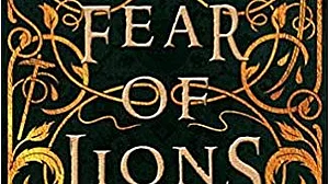 Image Courtesy: social media