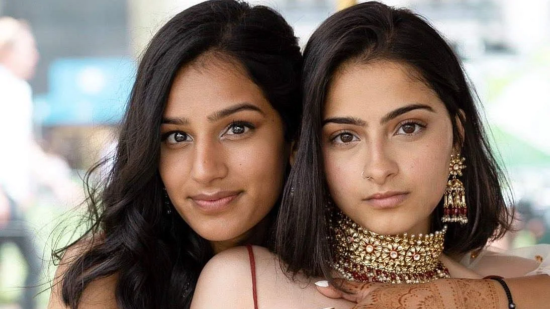 Photo courtesy: Twitter