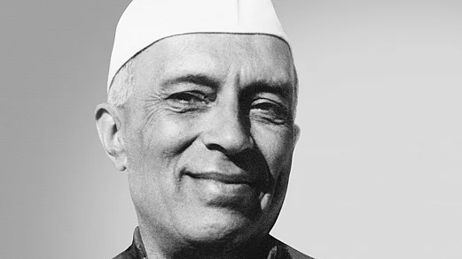 Photo courtesy: social media