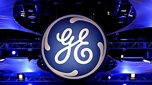 Photo courtesy: social media