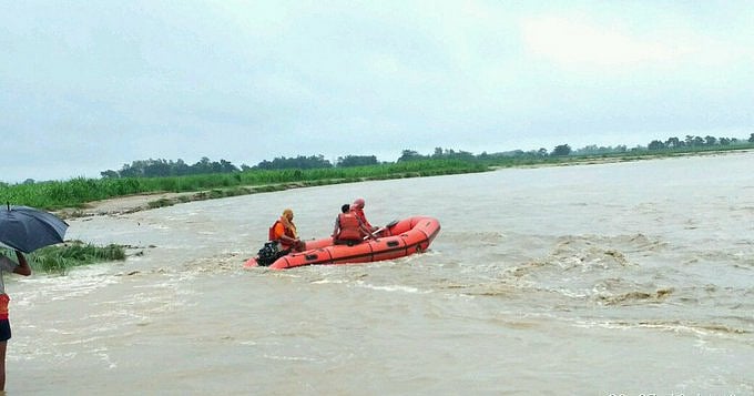 Floods LIVE updates: Death toll rises to 29 in Pune, Maharashtra