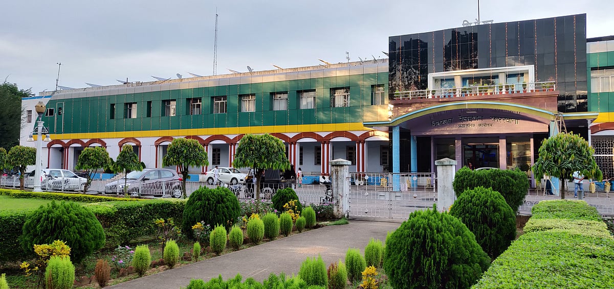 PSU divestment: Modi 2.0 sets a scorching pace