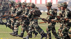 Why can’t India resolve internal conflicts even after high human costs?