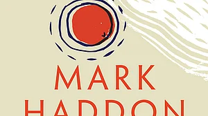 The mysterious route of ‘The Porpoise’