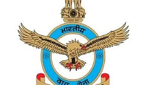 3 IAF personnel killed as truck falls into gorge in Barmer