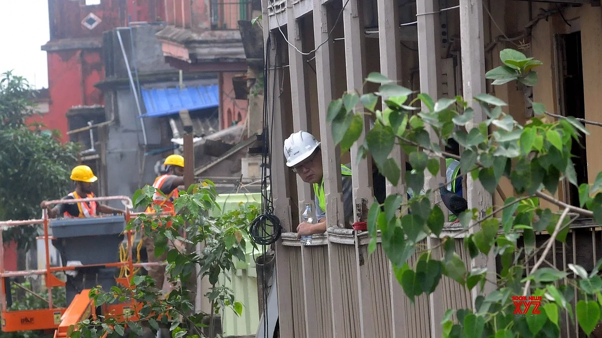 Photo courtesy: social media