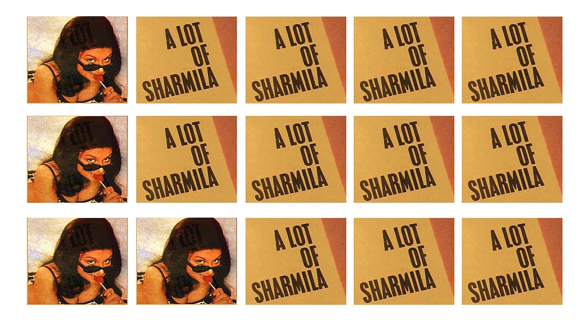 Sneak peek into PSBT Open Frame 2019