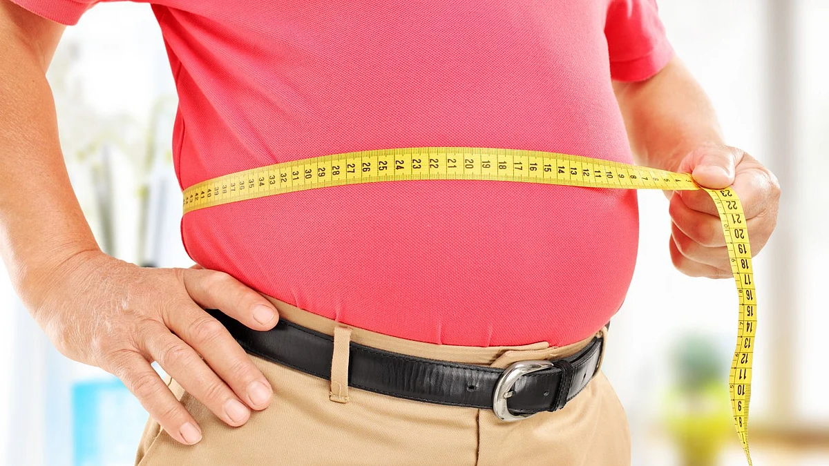 Photo courtesy: social media