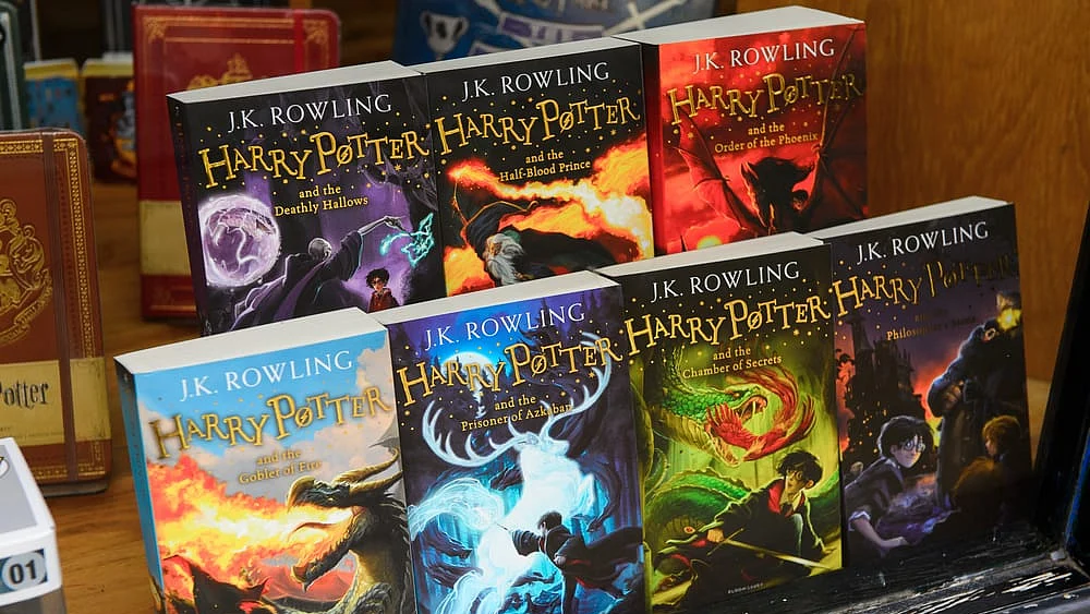 Photo courtesy: social media