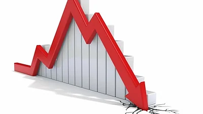 nationalherald%2F2019 09%2F1f6cb23b 2b1e 4ca5 b83f 8eb3e222741d%2Feconomic slowdown1.jpg?auto=format%2Ccompress&dpr=2