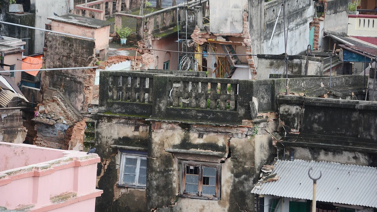 Photo courtesy: social media