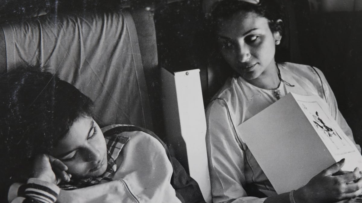 Sneak peek into PSBT Open Frame 2019