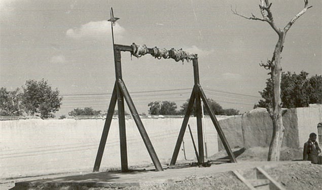 Remembering Bhagat Singh through some rare pictures from the chapters of his life