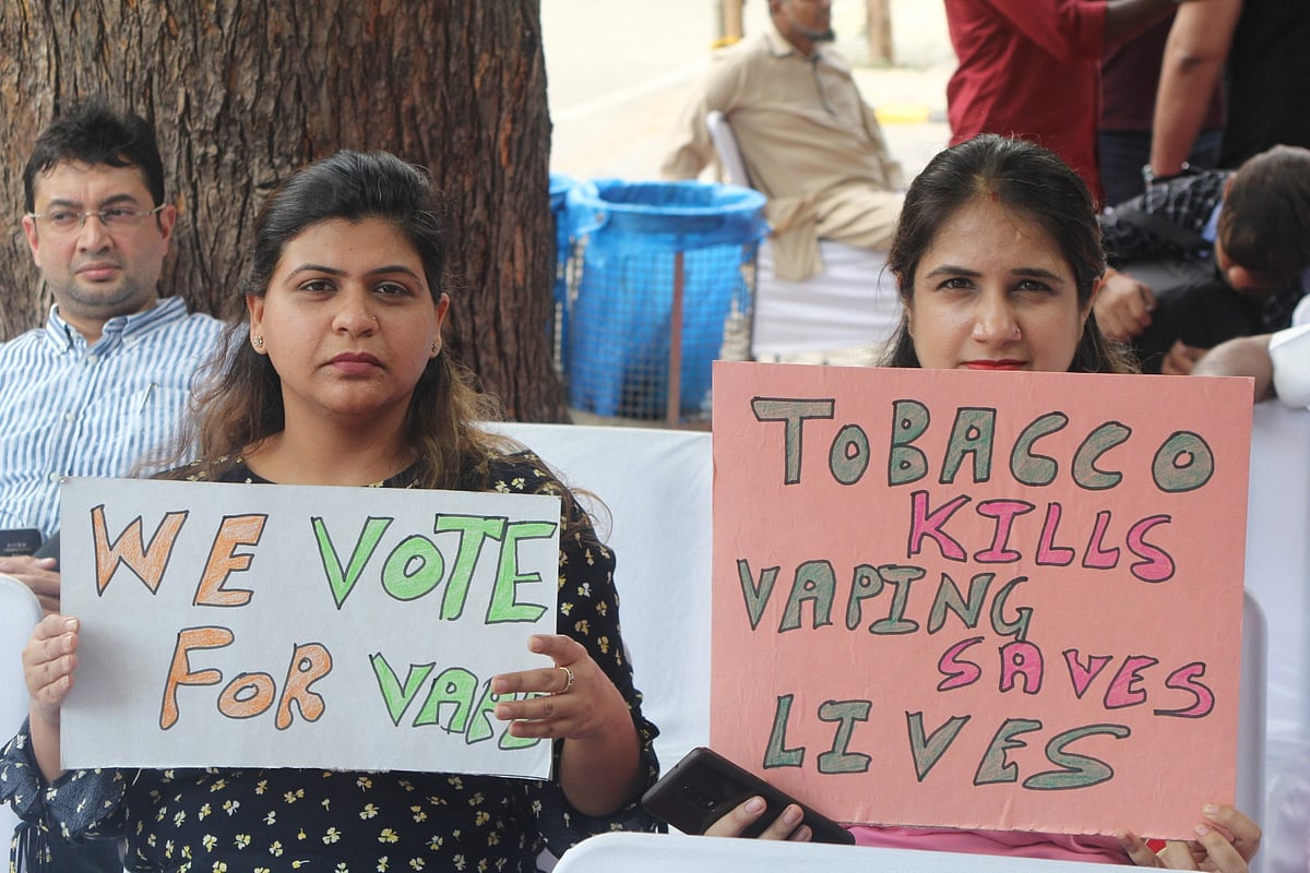 NH Photograph by Vipin