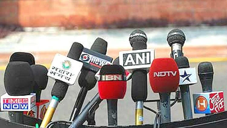 Incestuous relationships in Delhi leave people sad and sorry