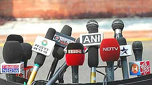 Incestuous relationships in Delhi leave people sad and sorry