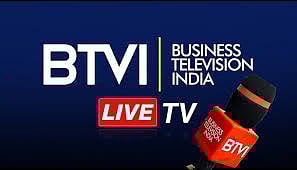 Anil Ambani owned BTVI announces shut down of operations, media persons rendered jobless