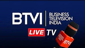 Anil Ambani owned BTVI announces shut down of operations, media persons rendered jobless