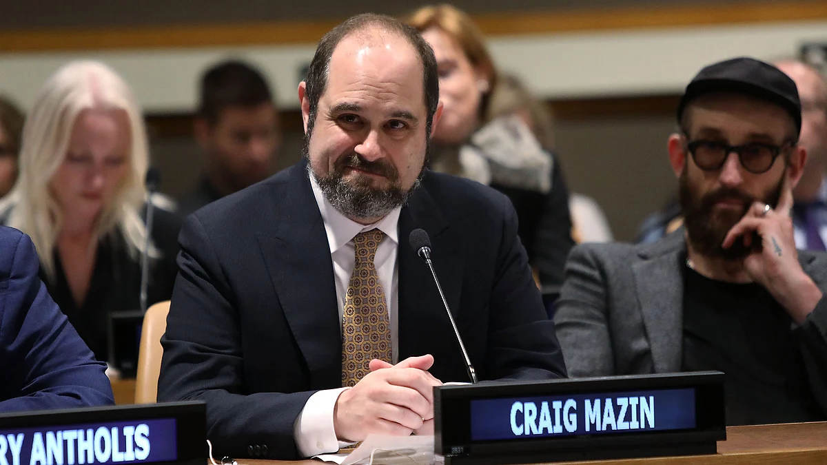 Photo Courtesy: Social Media