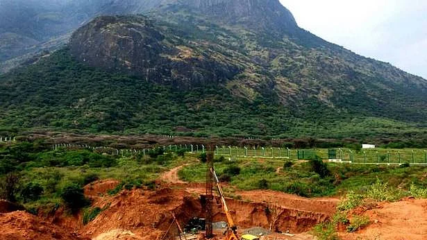 Photo courtesy: Twitter