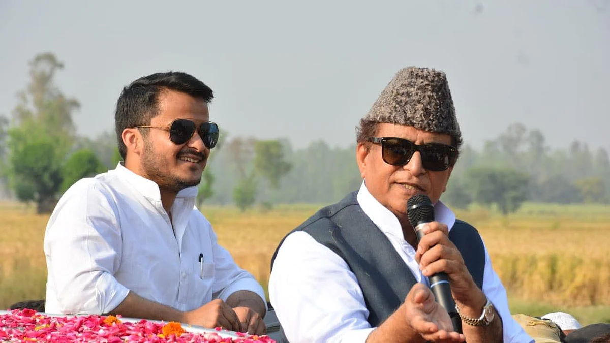 Picture Courtesy: Social Media