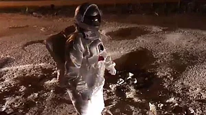 Photo courtesy: Twitter