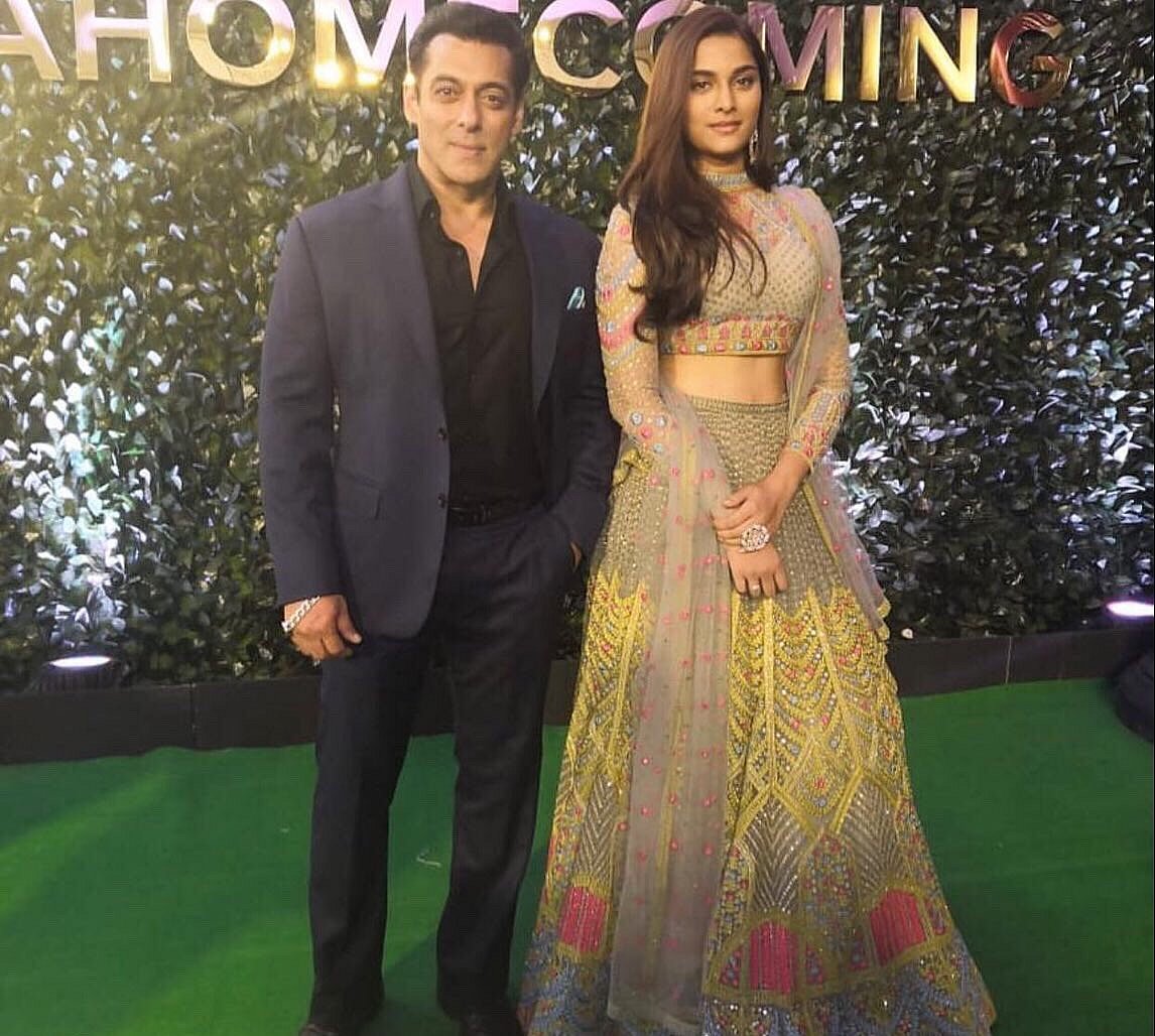 IIFA 2019: Alia and Ranveer bag Best Actor awards, Sara Ali Khan steals show with debut stage performance