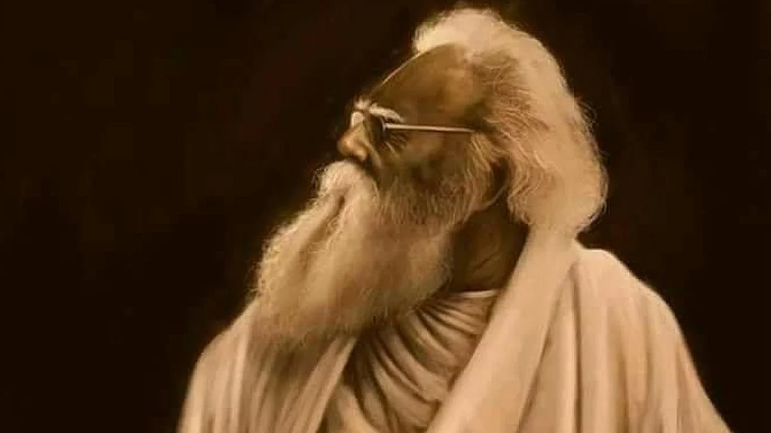 Periyar EV Ramasamy