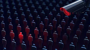 GPS trackers found exposing data of 6 lakh kids, elderly