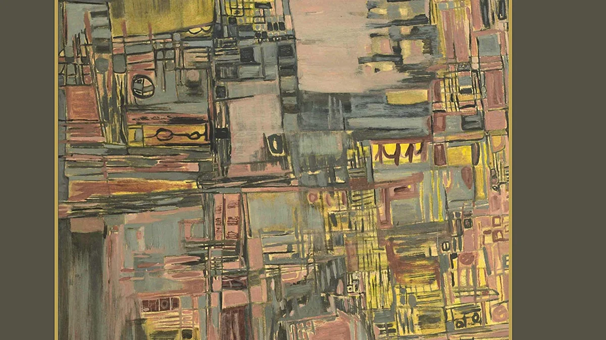 Unsaid parts of the poems resonate with the reader  