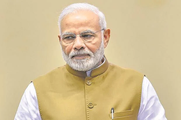 Red Alert: PM Modi’s contempt for higher education makes India fall behind other countries