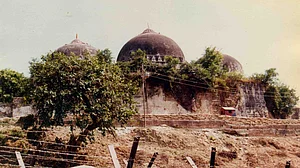 Ayodhya Verdict: Babri demolition case should be expedited, guilty be punished, says CPM