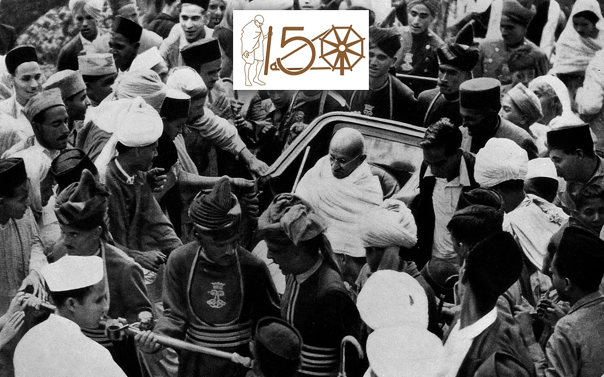 Means and ends are what seeds are to trees