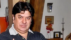 Ramsay ‘Brother’ Shyam Ramsay dies, film industry remembers soft-spoken director