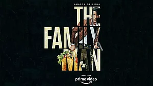 Photo courtesy: social media