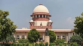 PIL on PoK, Gilgit: SC rejects plea of RAW officer for waiver of Rs 50K fine