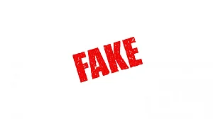 Fake accounts evolve, able to copy human behaviour