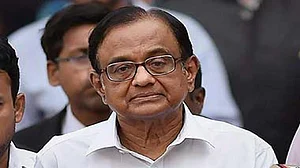 SC dismisses CBI’s review petition against grant of bail to Chidambaram in INX media case