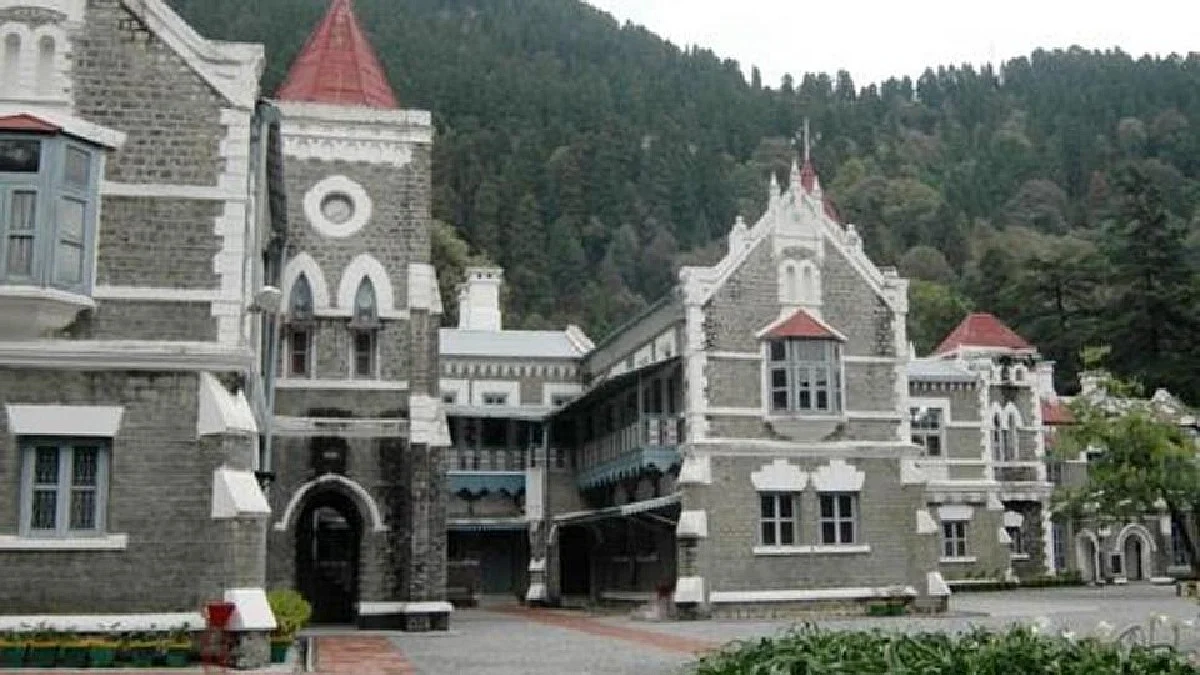 No maternity leave for state govt employees in case of third child, rules Uttarakhand High Court