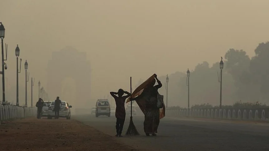 Photo courtesy: social media