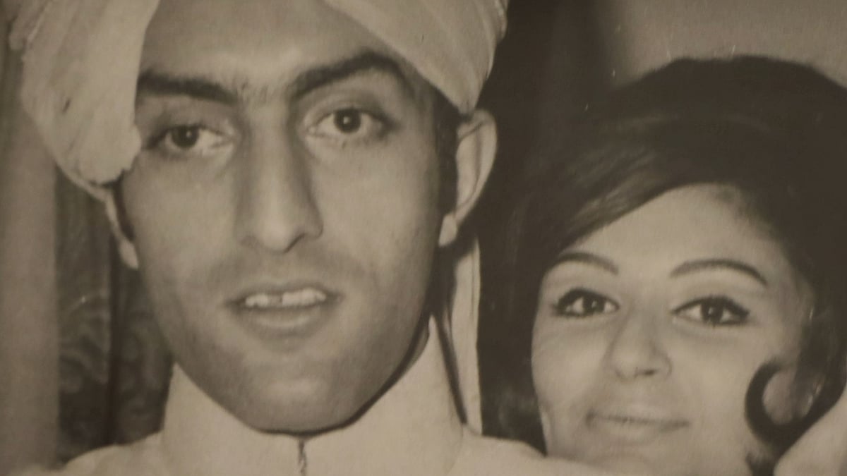 Sneak peek into PSBT Open Frame 2019