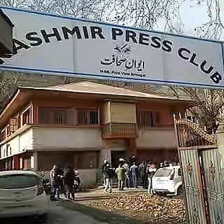 Photo Courtesy: social media