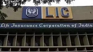 Ukraine crisis: Govt may defer LIC IPO