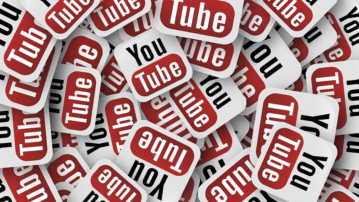 Photo courtesy: IANS